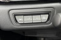 Mitsubishi ASX vaihtoauto