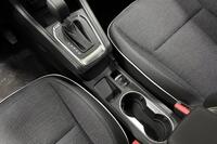 Mitsubishi ASX vaihtoauto