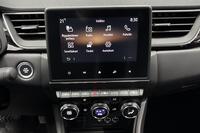 Mitsubishi ASX vaihtoauto