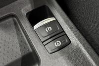 Mitsubishi ASX vaihtoauto