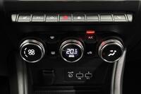 Mitsubishi ASX vaihtoauto