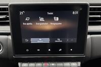 Mitsubishi ASX vaihtoauto