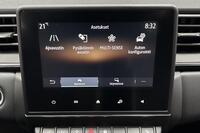 Mitsubishi ASX vaihtoauto