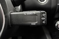 Mitsubishi ASX vaihtoauto