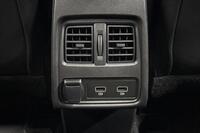 Mitsubishi ASX vaihtoauto