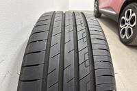 Mitsubishi ASX vaihtoauto