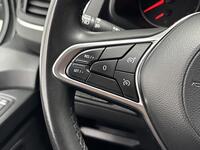 Nissan Primastar vaihtoauto