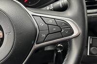 Nissan Primastar vaihtoauto