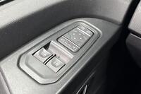 Nissan Primastar vaihtoauto