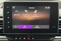 Nissan Primastar vaihtoauto