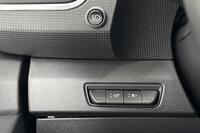 Nissan Primastar vaihtoauto