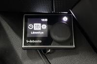 Nissan Primastar vaihtoauto