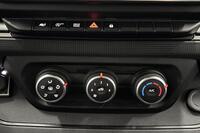 Nissan Primastar vaihtoauto