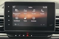 Nissan Primastar vaihtoauto