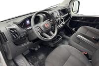 Fiat Ducato vaihtoauto
