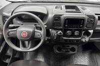 Fiat Ducato vaihtoauto