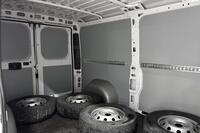 Fiat Ducato vaihtoauto