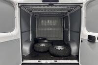 Fiat Ducato vaihtoauto