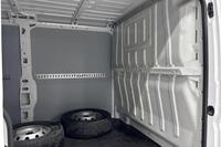 Fiat Ducato vaihtoauto