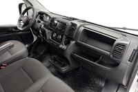 Fiat Ducato vaihtoauto