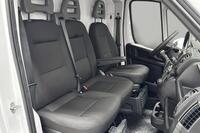 Fiat Ducato vaihtoauto