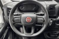 Fiat Ducato vaihtoauto