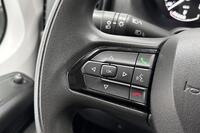 Fiat Ducato vaihtoauto