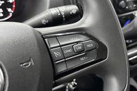 Fiat Ducato vaihtoauto