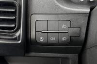 Fiat Ducato vaihtoauto
