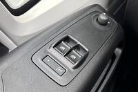 Fiat Ducato vaihtoauto