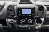 Fiat Ducato vaihtoauto