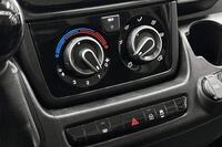 Fiat Ducato vaihtoauto
