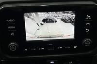 Fiat Ducato vaihtoauto