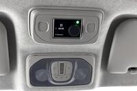 Fiat Ducato vaihtoauto