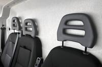 Fiat Ducato vaihtoauto
