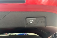 Ford Puma vaihtoauto