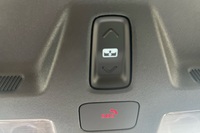 Ford Puma vaihtoauto