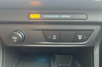 Ford Puma vaihtoauto