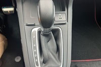 Ford Puma vaihtoauto