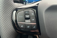 Ford Puma vaihtoauto