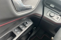 Ford Puma vaihtoauto