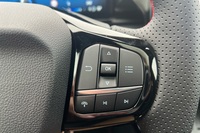 Ford Puma vaihtoauto