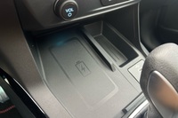 Ford Puma vaihtoauto