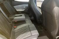 Ford Capri vaihtoauto