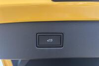 Ford Capri vaihtoauto