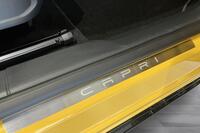 Ford Capri vaihtoauto