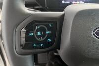 Ford Capri vaihtoauto