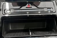 Ford Capri vaihtoauto