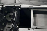 Ford Capri vaihtoauto