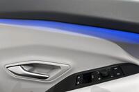 Ford Capri vaihtoauto